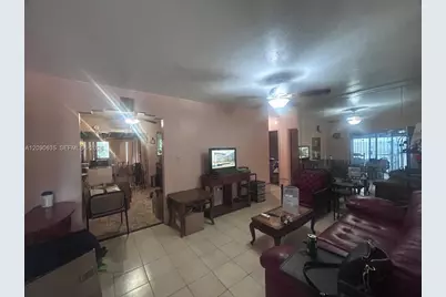 105 NW 122nd St, North Miami, FL 33168 - Photo 4