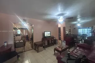 105 NW 122nd St, North Miami, FL 33168 - Photo 4