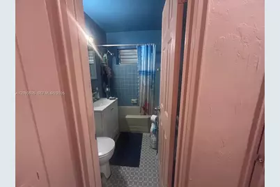 105 NW 122nd St, North Miami, FL 33168 - Photo 20