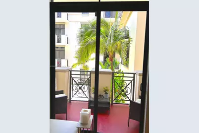 1805 Ponce De Leon Blvd #626, Coral Gables, FL 33134 - Photo 14