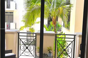 1805 Ponce de Leon Blvd, Coral Gables, FL 33134 - Photo 14