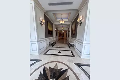 1805 Ponce De Leon Blvd #626, Coral Gables, FL 33134 - Photo 18