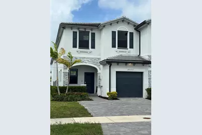 28532 SW 133rd Path, Homestead, FL 33033 - Photo 2