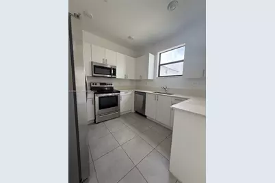 28532 SW 133rd Path, Homestead, FL 33033 - Photo 6