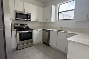 28532 SW 133rd Path, Homestead, FL 33033 - Photo 6
