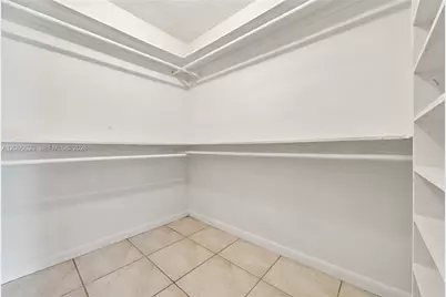 6700 NW 22nd Ter, Fort Lauderdale, FL 33309 - Photo 18
