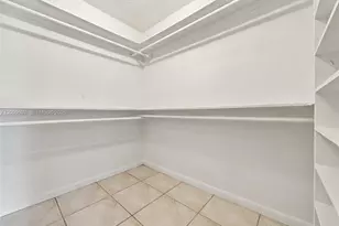 6700 NW 22nd Terrace, Fort Lauderdale, FL 33309 - Photo 18