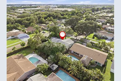 6700 NW 22nd Ter, Fort Lauderdale, FL 33309 - Photo 30