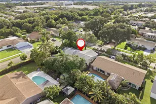 6700 NW 22nd Terrace, Fort Lauderdale, FL 33309 - Photo 30