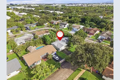 6700 NW 22nd Ter, Fort Lauderdale, FL 33309 - Photo 28
