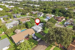 6700 NW 22nd Terrace, Fort Lauderdale, FL 33309 - Photo 28