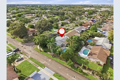 6700 NW 22nd Ter, Fort Lauderdale, FL 33309 - Photo 32