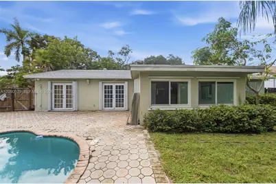 6700 NW 22nd Ter, Fort Lauderdale, FL 33309 - Photo 26