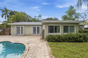 6700 NW 22nd Terrace, Fort Lauderdale, FL 33309 - Photo 26