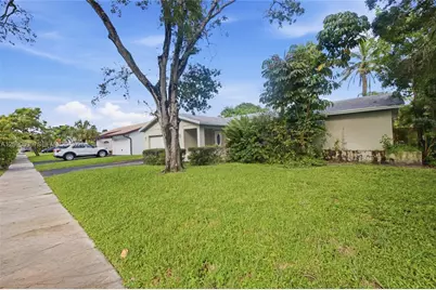 6700 NW 22nd Ter, Fort Lauderdale, FL 33309 - Photo 34