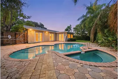 6700 NW 22nd Ter, Fort Lauderdale, FL 33309 - Photo 2