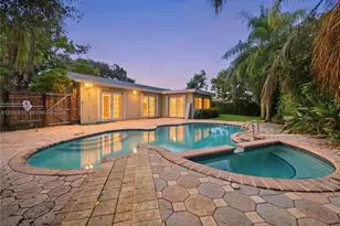 6700 NW 22nd Terrace, Fort Lauderdale, FL 33309 - Photo 2