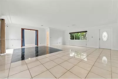 6700 NW 22nd Ter, Fort Lauderdale, FL 33309 - Photo 6
