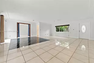 6700 NW 22nd Terrace, Fort Lauderdale, FL 33309 - Photo 6