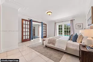 6700 NW 22nd Terrace, Fort Lauderdale, FL 33309 - Photo 12