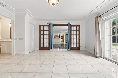 6700 NW 22nd Ter, Fort Lauderdale, FL 33309 - Photo 14