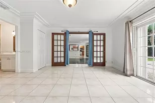 6700 NW 22nd Terrace, Fort Lauderdale, FL 33309 - Photo 14