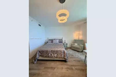 2501 S Ocean Dr #1619 (AVAILABLE NOW), Hollywood, FL 33019 - Photo 10