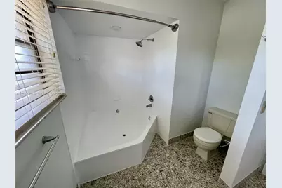 2160 Bayberry Dr #2160, Pembroke Pines, FL 33024 - Photo 26
