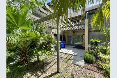 2160 Bayberry Dr #2160, Pembroke Pines, FL 33024 - Photo 28