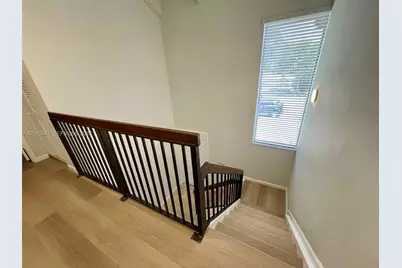 2160 Bayberry Dr #2160, Pembroke Pines, FL 33024 - Photo 14