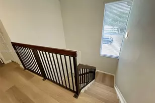 2160 Bayberry Dr, Pembroke Pines, FL 33024 - Photo 14