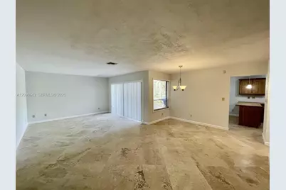 2160 Bayberry Dr #2160, Pembroke Pines, FL 33024 - Photo 4
