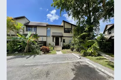 2160 Bayberry Dr #2160, Pembroke Pines, FL 33024 - Photo 1