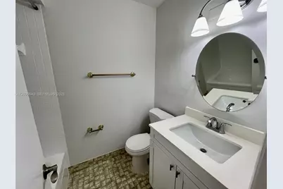 2160 Bayberry Dr #2160, Pembroke Pines, FL 33024 - Photo 18