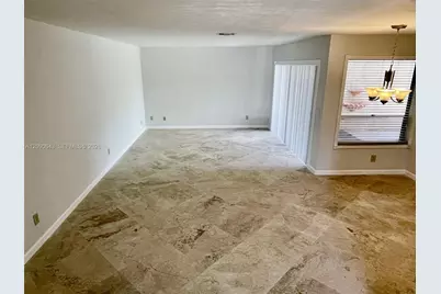 2160 Bayberry Dr #2160, Pembroke Pines, FL 33024 - Photo 6