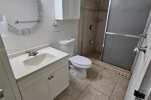 1000 Parkview Dr, Hallandale Beach, FL 33009 - Photo 8