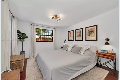 6751 SW 30th St, Miami, FL 33155 - Photo 26