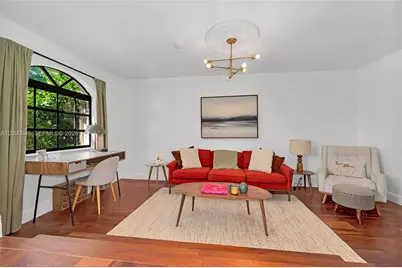 6751 SW 30th St, Miami, FL 33155 - Photo 18