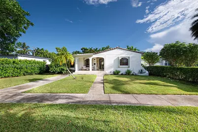 6751 SW 30th St, Miami, FL 33155 - Photo 2