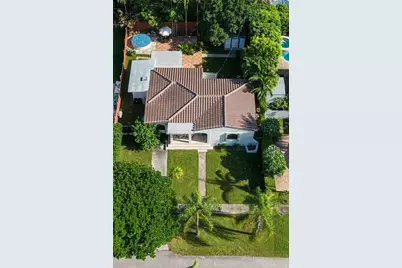 6751 SW 30th St, Miami, FL 33155 - Photo 42