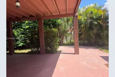 2725 SW 82 Avenue #B, Miami, FL 33155 - Photo 18