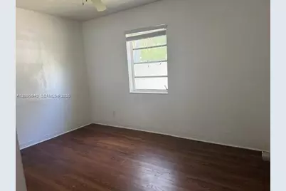 2725 SW 82 Avenue #B, Miami, FL 33155 - Photo 10