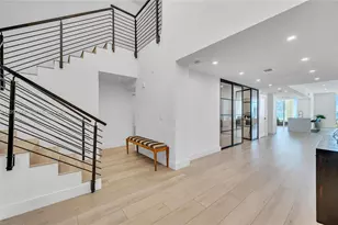 3330 NE 190th St, Aventura, FL 33180 - Photo 38