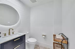 3330 NE 190th St, Aventura, FL 33180 - Photo 36