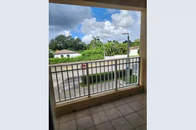 601 SW 37th Ave #202, Miami, FL 33135 - Photo 14