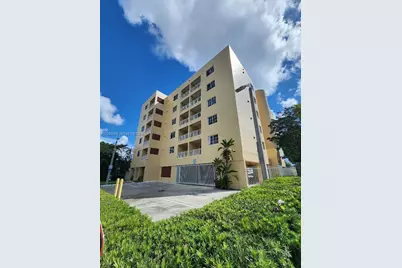 601 SW 37th Ave #202, Miami, FL 33135 - Photo 1