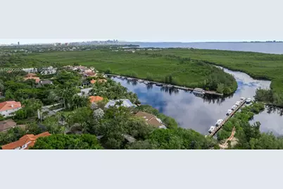 11095 Marin St, Coral Gables, FL 33156 - Photo 24