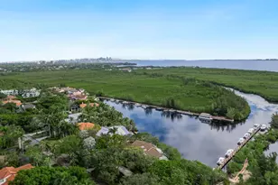 11095 Marin St, Coral Gables, FL 33156 - Photo 24