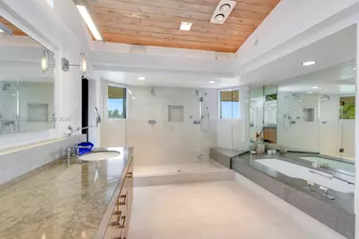 11095 Marin St, Coral Gables, FL 33156 - Photo 22