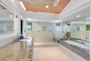 11095 Marin St, Coral Gables, FL 33156 - Photo 22